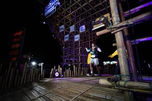 BIB: 929, 322
                            <button type="button" onclick="openModal(18994366)" class="btn btn-primary btn-sm float-right btn-popup" data-toggle="modal" data-target=".modal-high-quality">
                        <i class="fas fa-shopping-cart"></i> Add to Cart
                    </button>
                                            <button type="button" onclick="isThisMe(18994366, true)" class="btn btn-success btn-sm float-right btn-popup btn-isme hidden" data-toggle="tooltip" data-placement="bottom" title="นี่คือรูปของคุณใช่ไหม คลิกที่นี่เพื่อเอาเข้าอัลบั้ม">
                        <i class="fas fa-plus"></i> Add to album
                    </button>
                    <button type="button" onclick="isThisMe(18994366, false)" class="btn btn-warning btn-sm float-right btn-popup btn-isnotme hidden">
                        <i class="fas fa-ban"></i> Remove from album
                    </button>